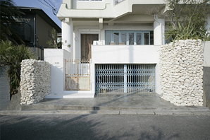 X-RAY ���ԏ�