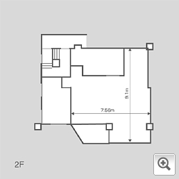 �a�X�^�W�I���ʐ}