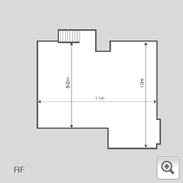 �a�X�^�W�I���ʐ}